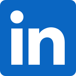 In-Blue-Logo.png.original.png