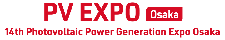 PVEXPO2026 logo e