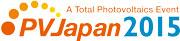 PVJapan2015 E