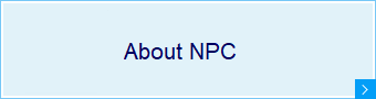 about NPC