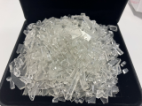 Glass Cullet