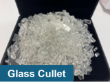 Glass Cullet