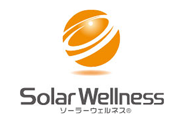 Solar Wellness