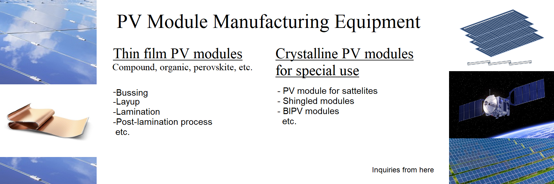 slide pv eng