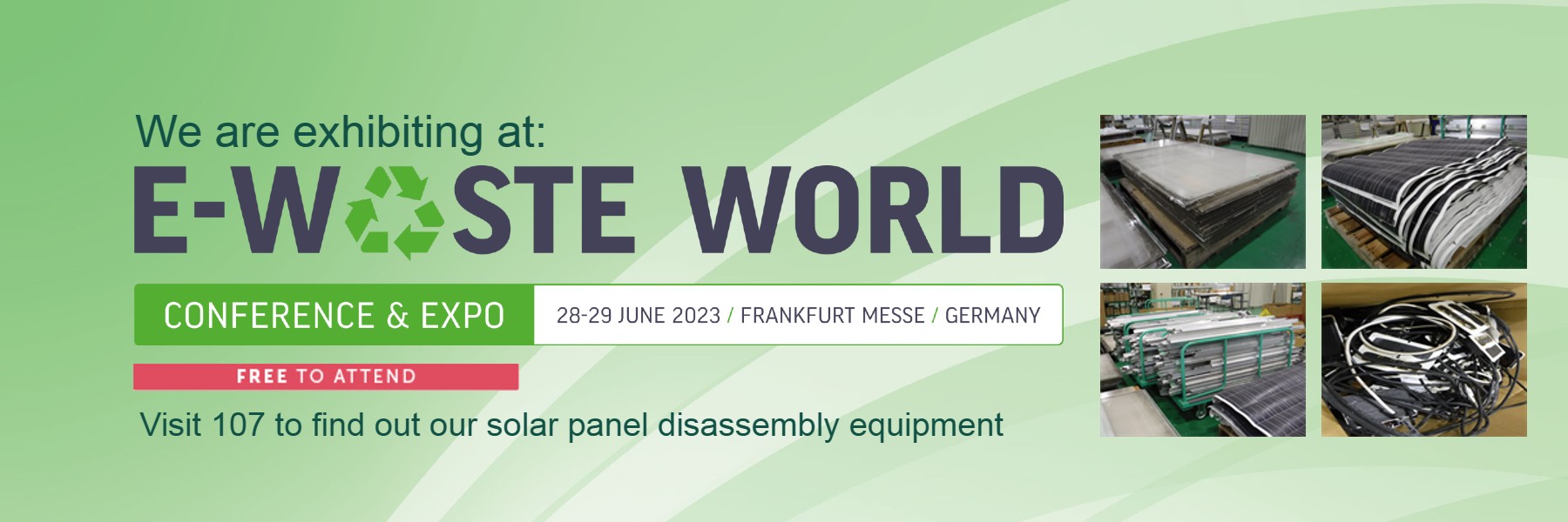 slider ewasteworld02