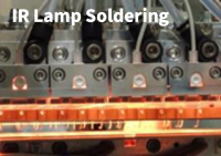 IRlamp ENG