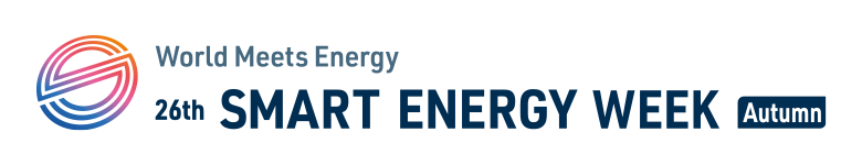 smart energy week footer autumn logo02