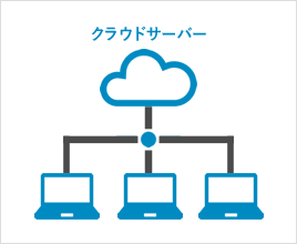 要件はインターネット環境のみ