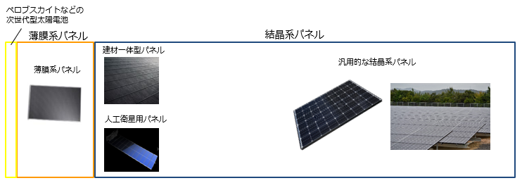 solar02