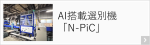 N-PiC