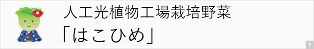 top bn mob hakohime2