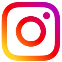 Instagram color