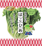 lettuce02 package