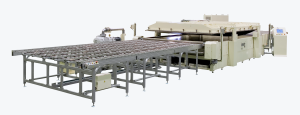 NLM laminator