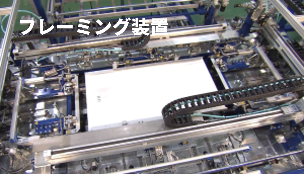 framing 2 R1